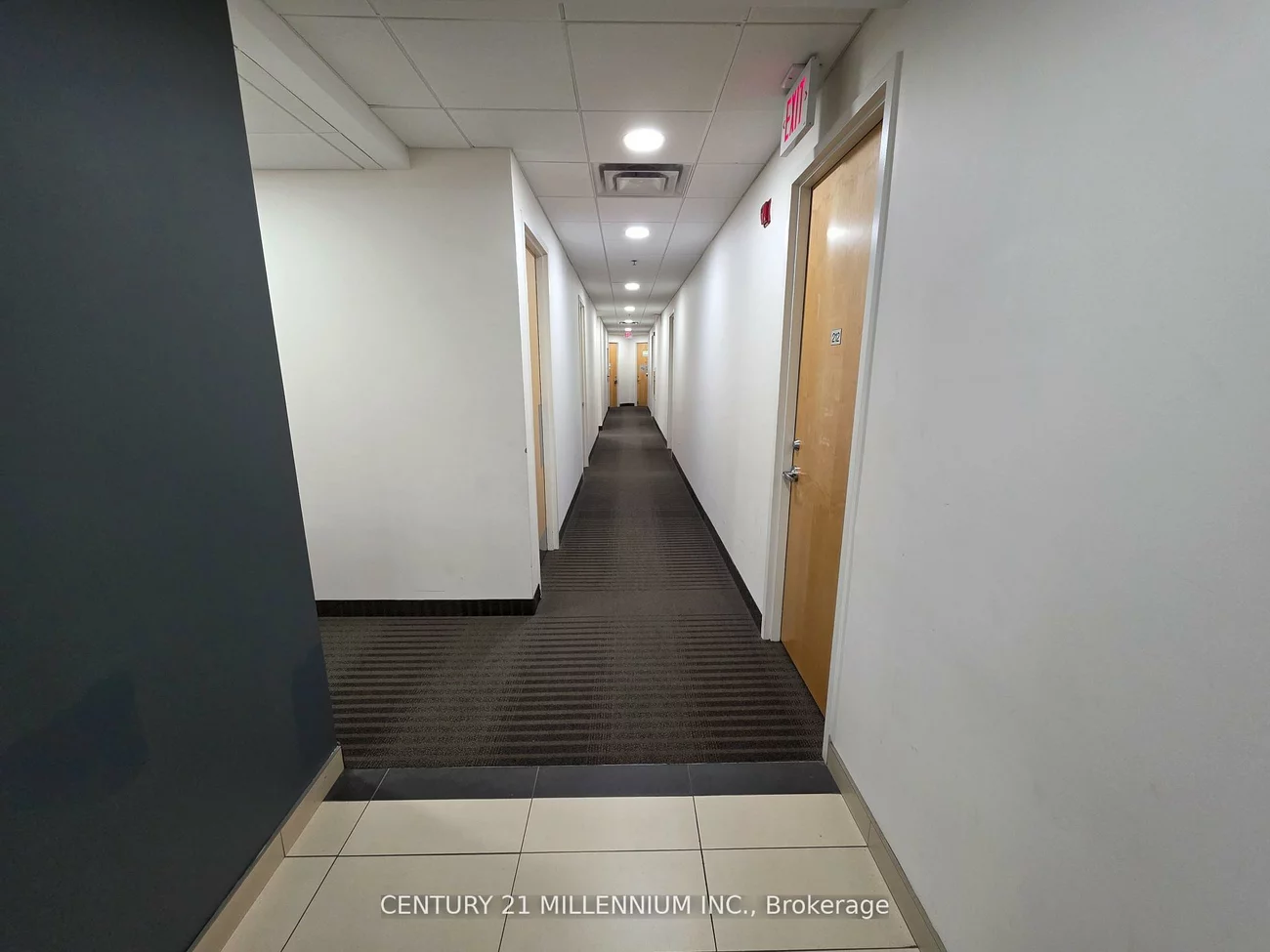 2250, Bovaird, Sandringham-Wellington, Brampton