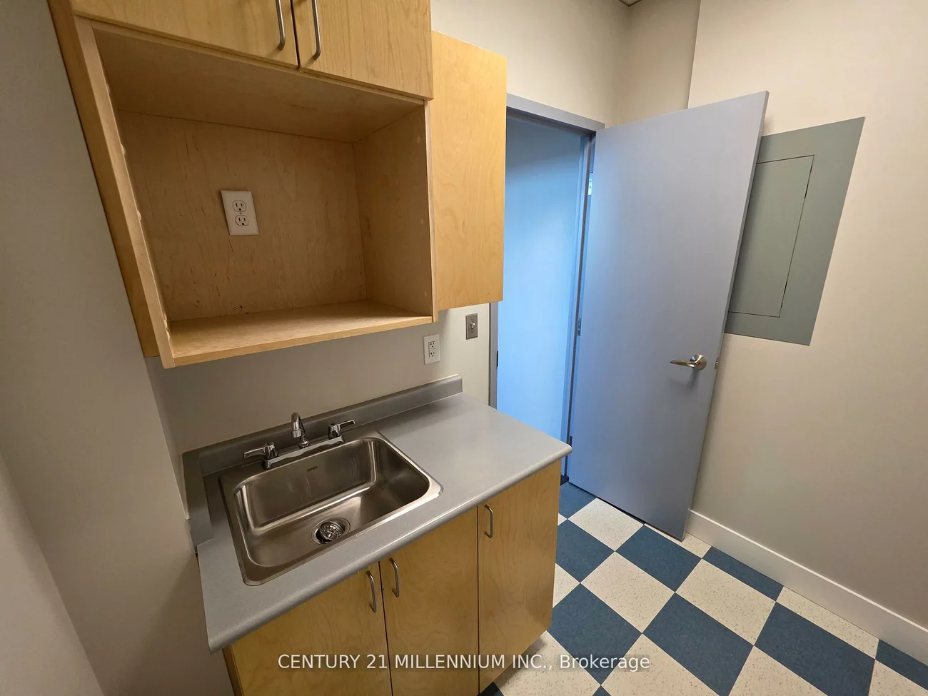 2250, Bovaird, Sandringham-Wellington, Brampton