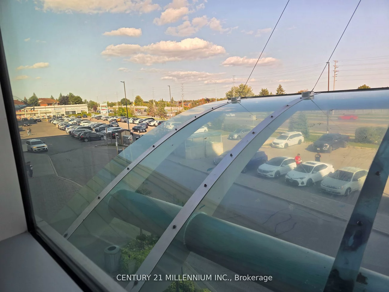 2250, Bovaird, Sandringham-Wellington, Brampton