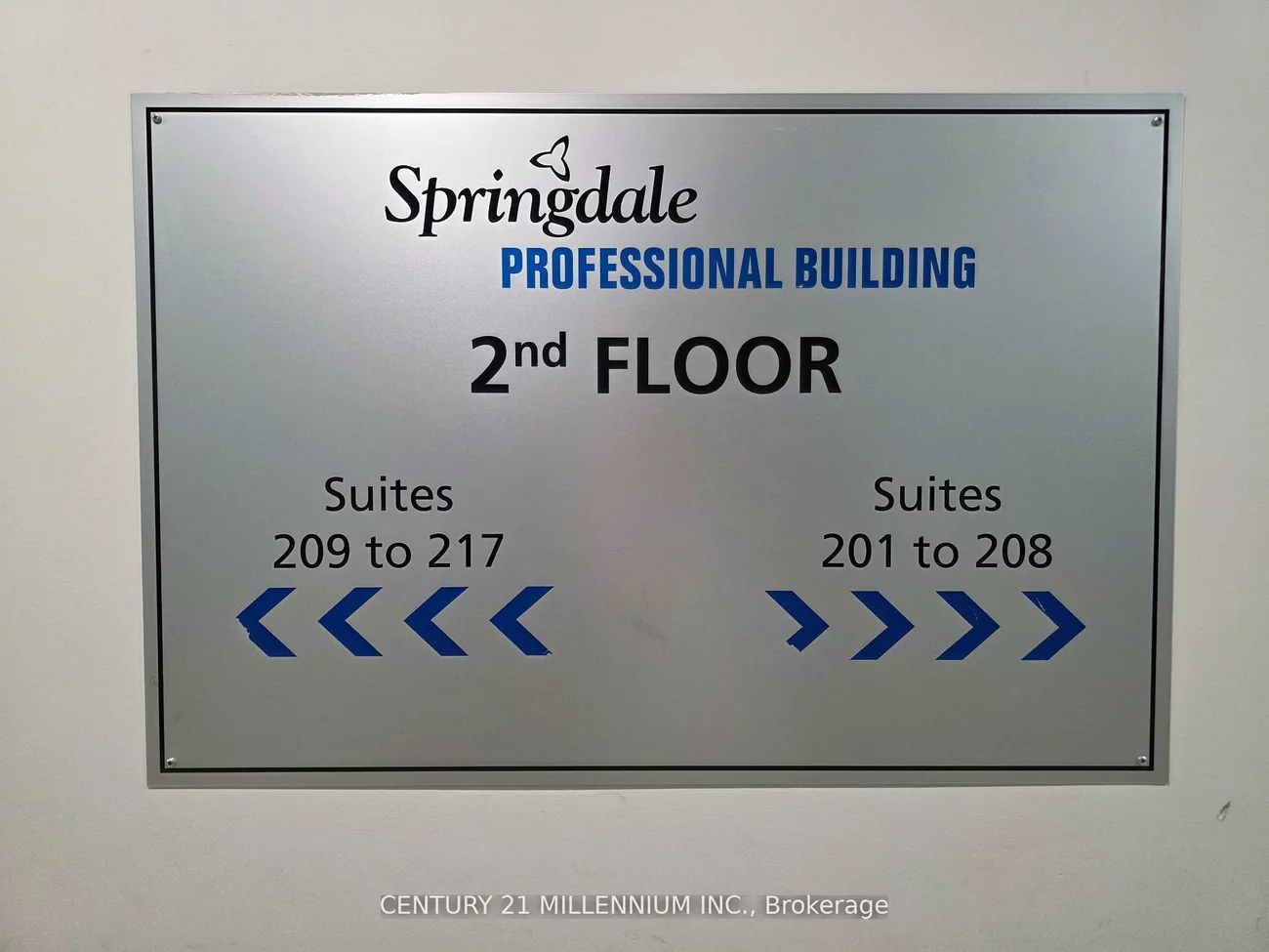 2250, Bovaird, Sandringham-Wellington, Brampton