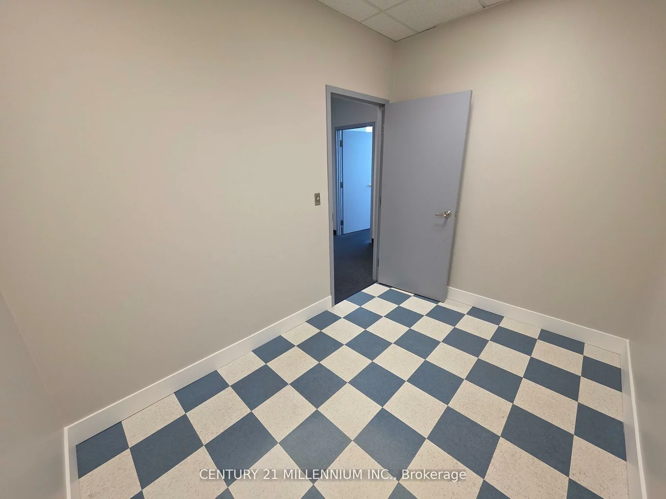 2250, Bovaird, Sandringham-Wellington, Brampton