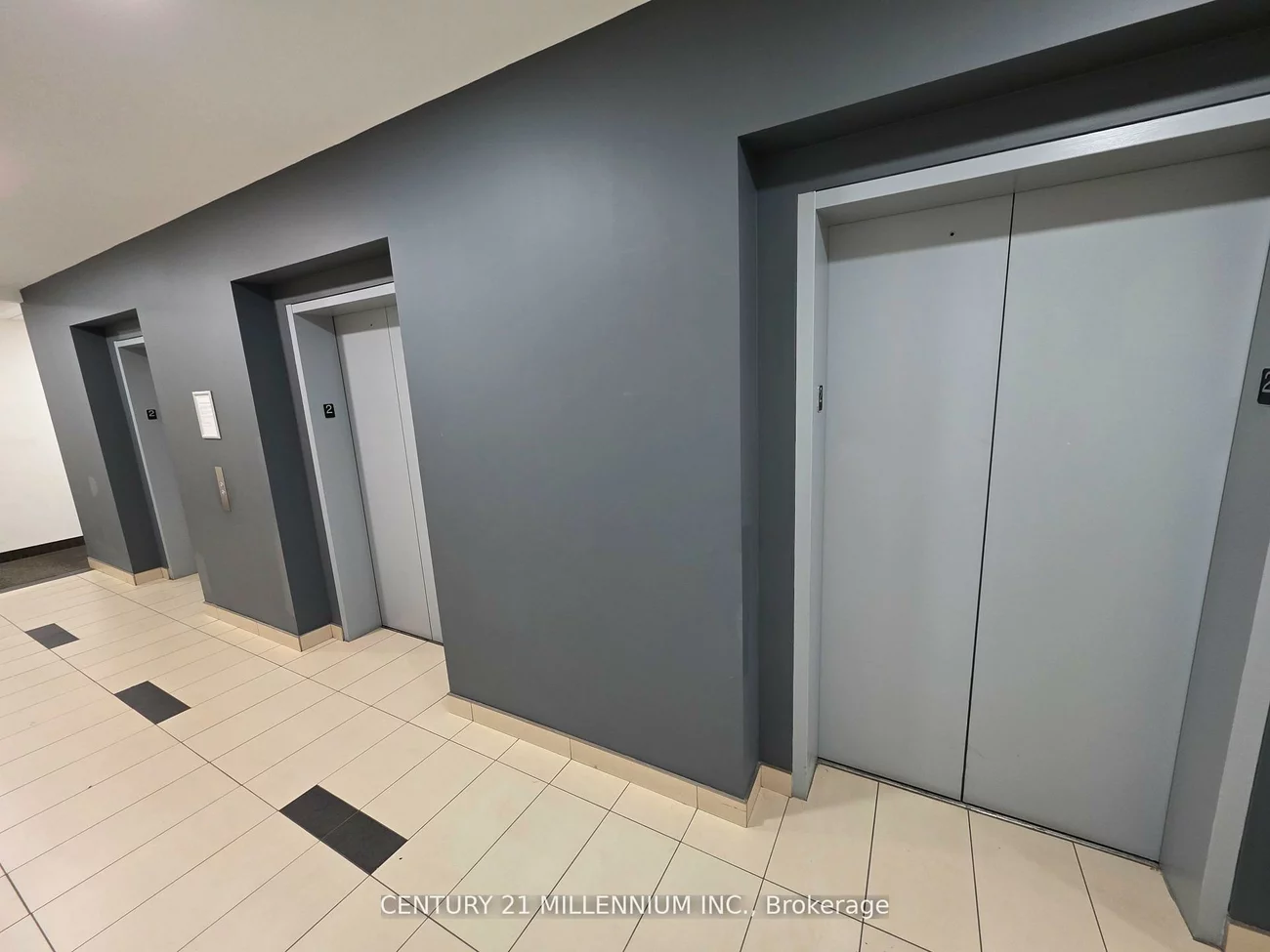 2250, Bovaird, Sandringham-Wellington, Brampton