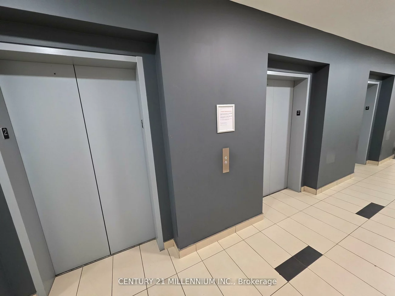 2250, Bovaird, Sandringham-Wellington, Brampton