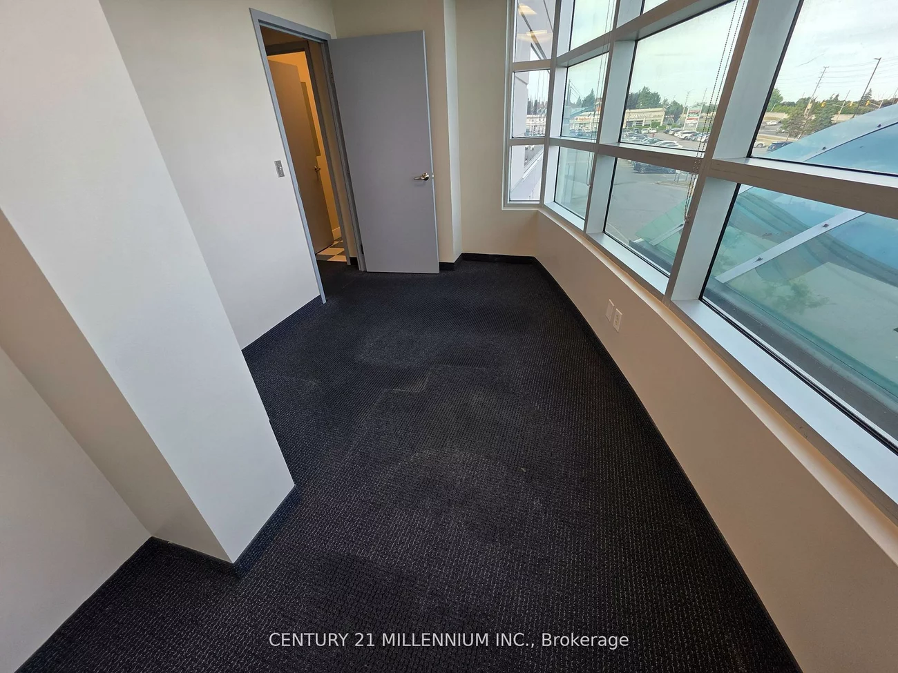 2250, Bovaird, Sandringham-Wellington, Brampton