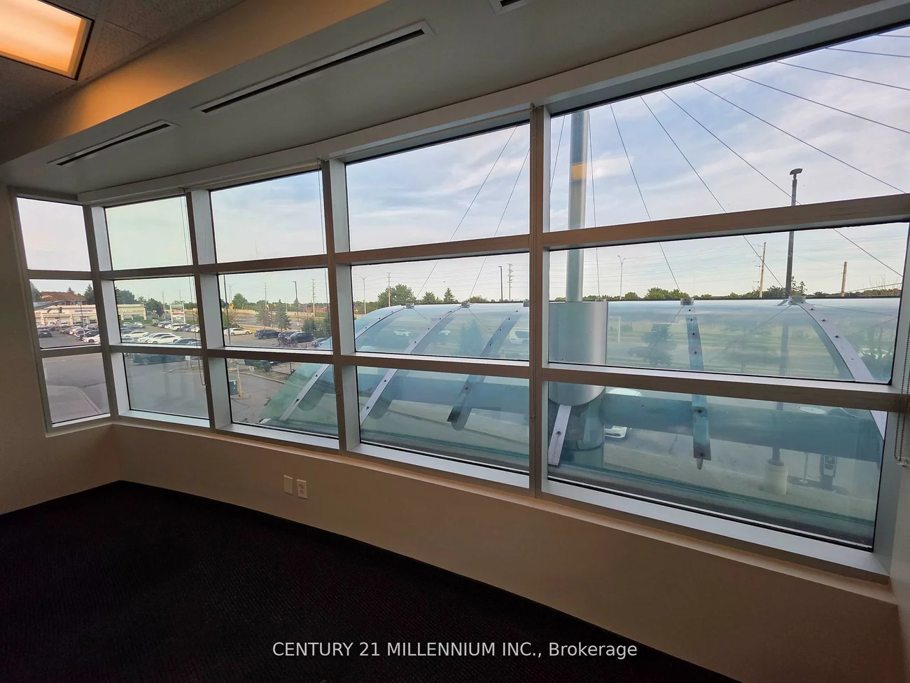 2250, Bovaird, Sandringham-Wellington, Brampton