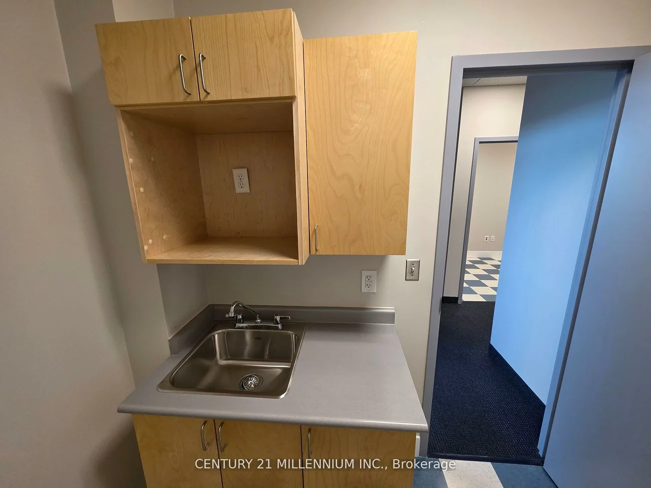 2250, Bovaird, Sandringham-Wellington, Brampton