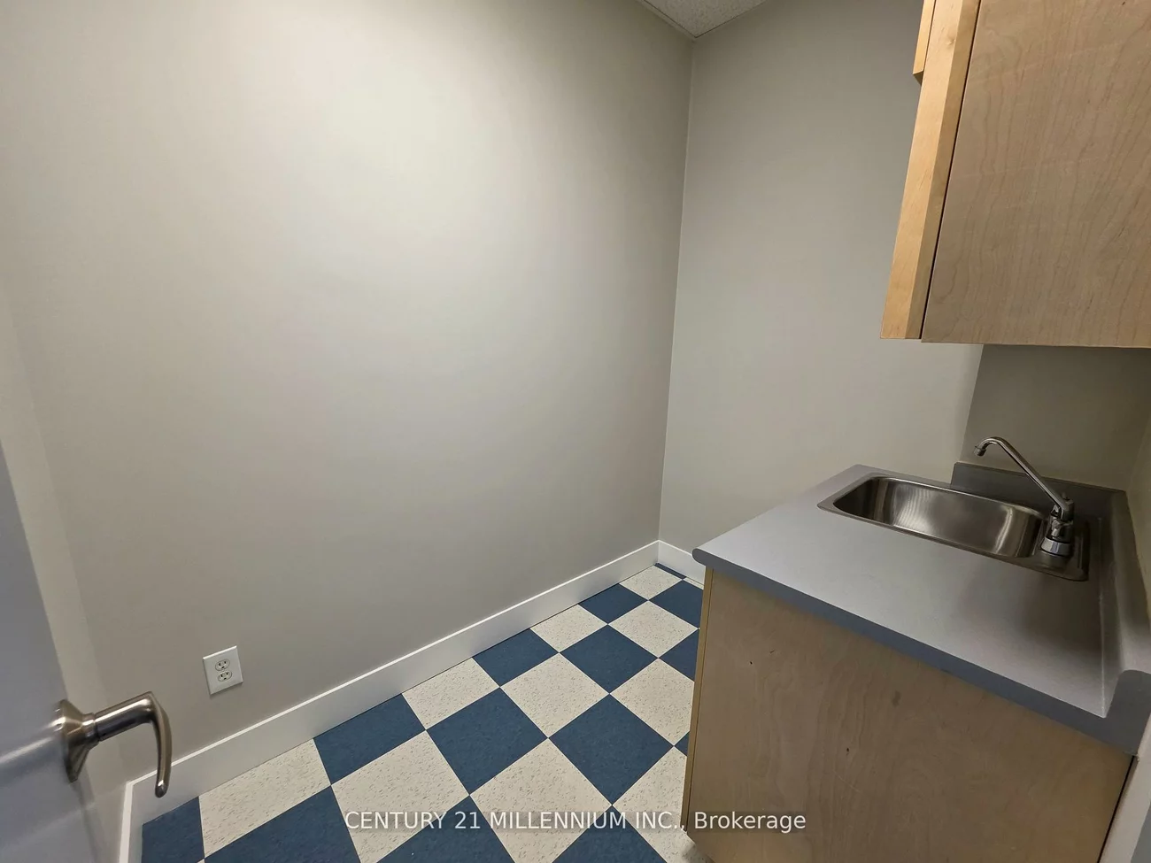 2250, Bovaird, Sandringham-Wellington, Brampton