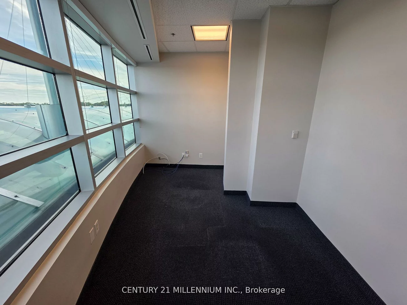 2250, Bovaird, Sandringham-Wellington, Brampton