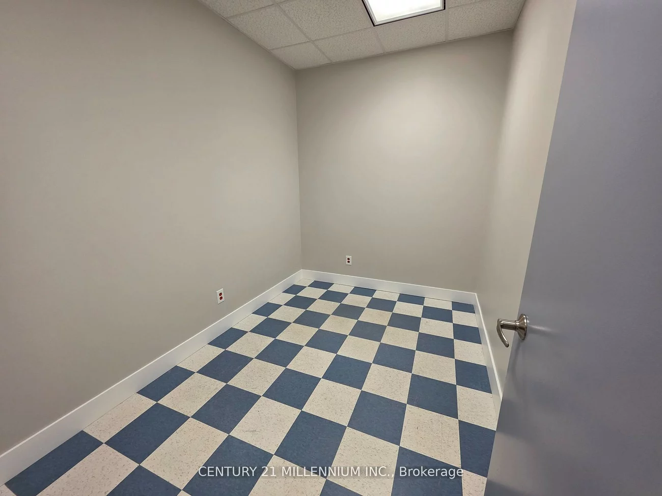 2250, Bovaird, Sandringham-Wellington, Brampton