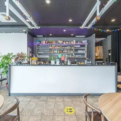 9, Queen, Downtown Brampton, Brampton