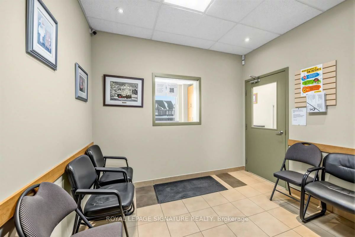 100, Pertosa, Fletcher's Meadow, Brampton