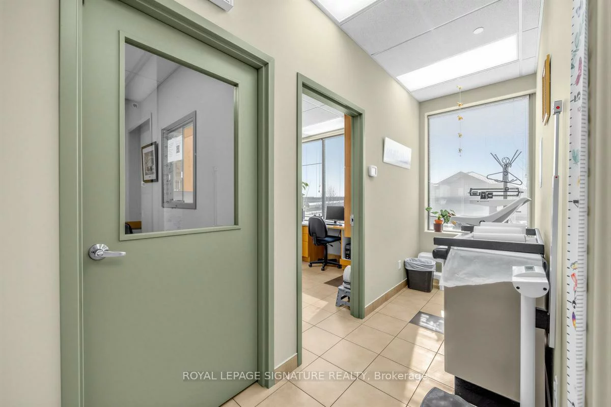 100, Pertosa, Fletcher's Meadow, Brampton