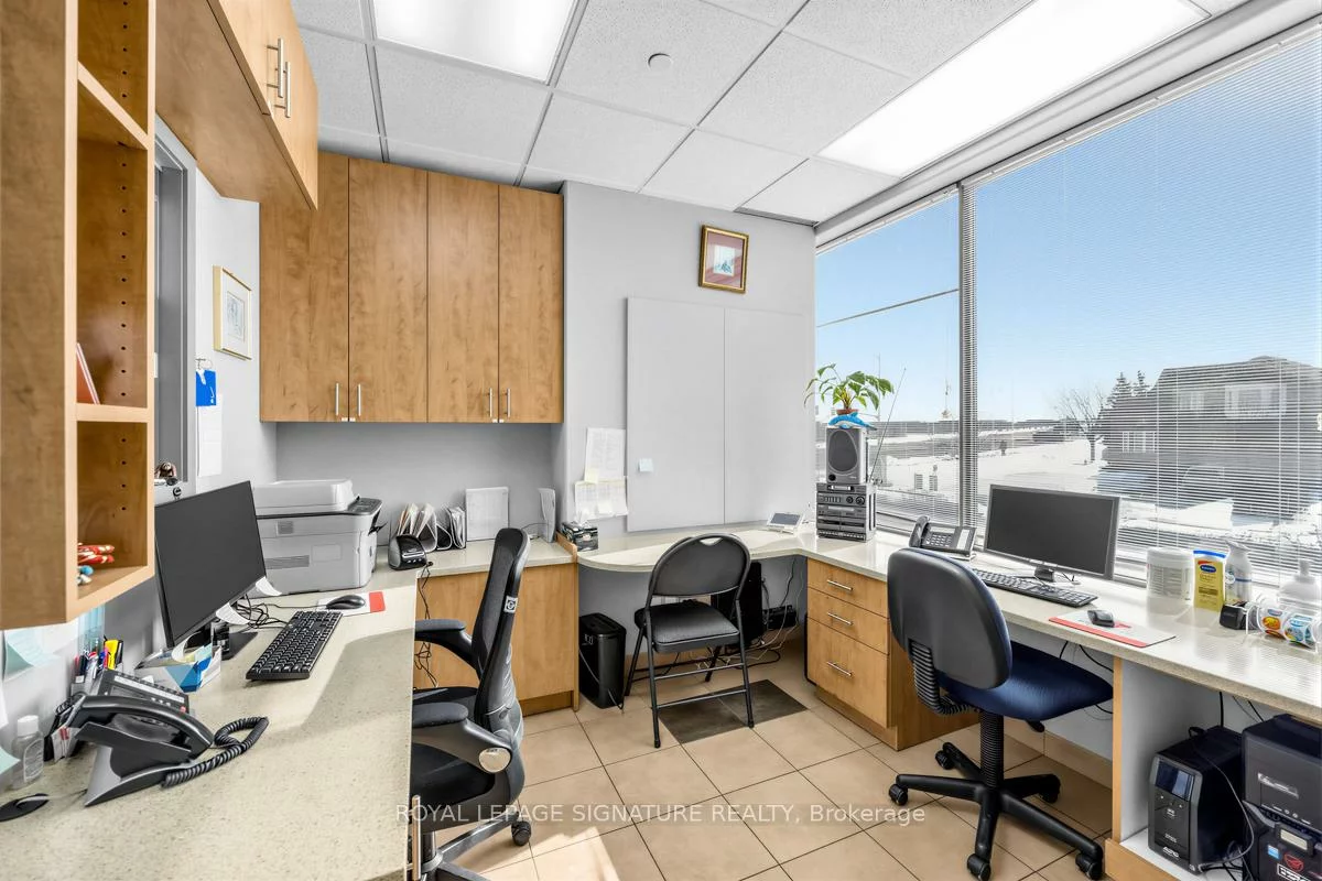 100, Pertosa, Fletcher's Meadow, Brampton