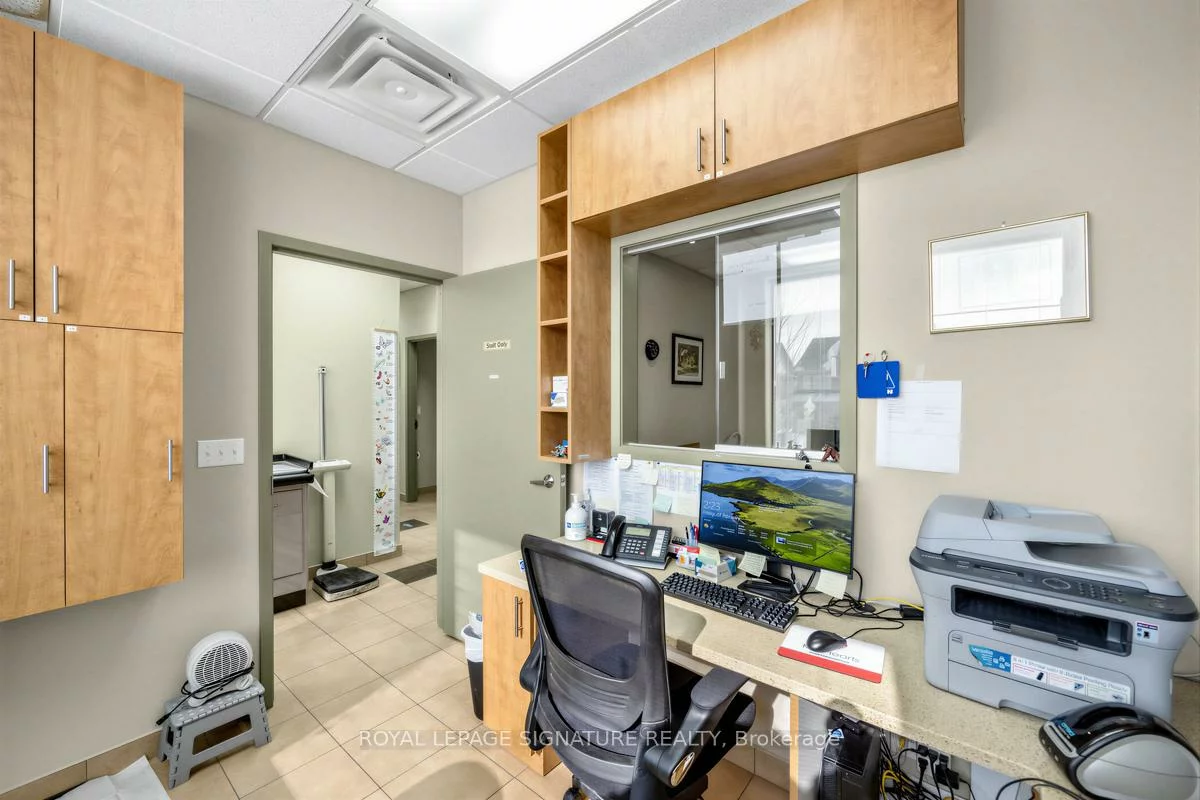 100, Pertosa, Fletcher's Meadow, Brampton