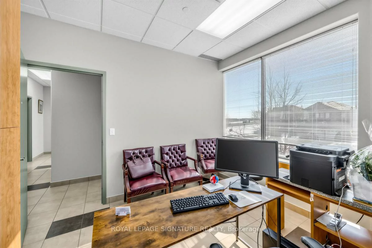 100, Pertosa, Fletcher's Meadow, Brampton