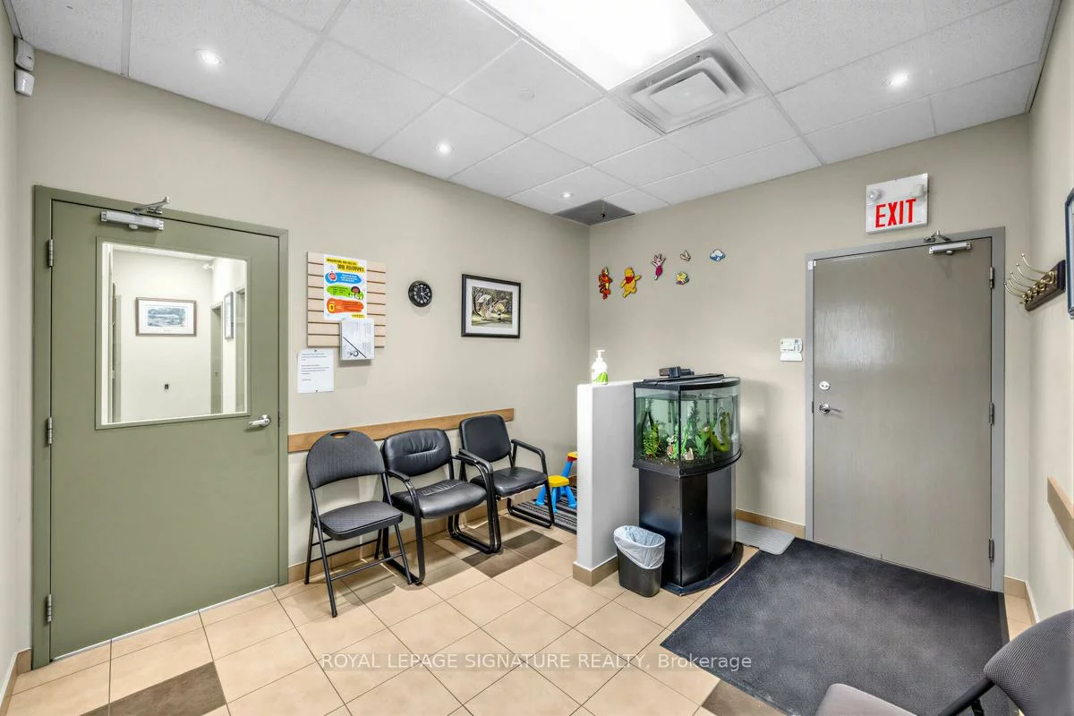 100, Pertosa, Fletcher's Meadow, Brampton