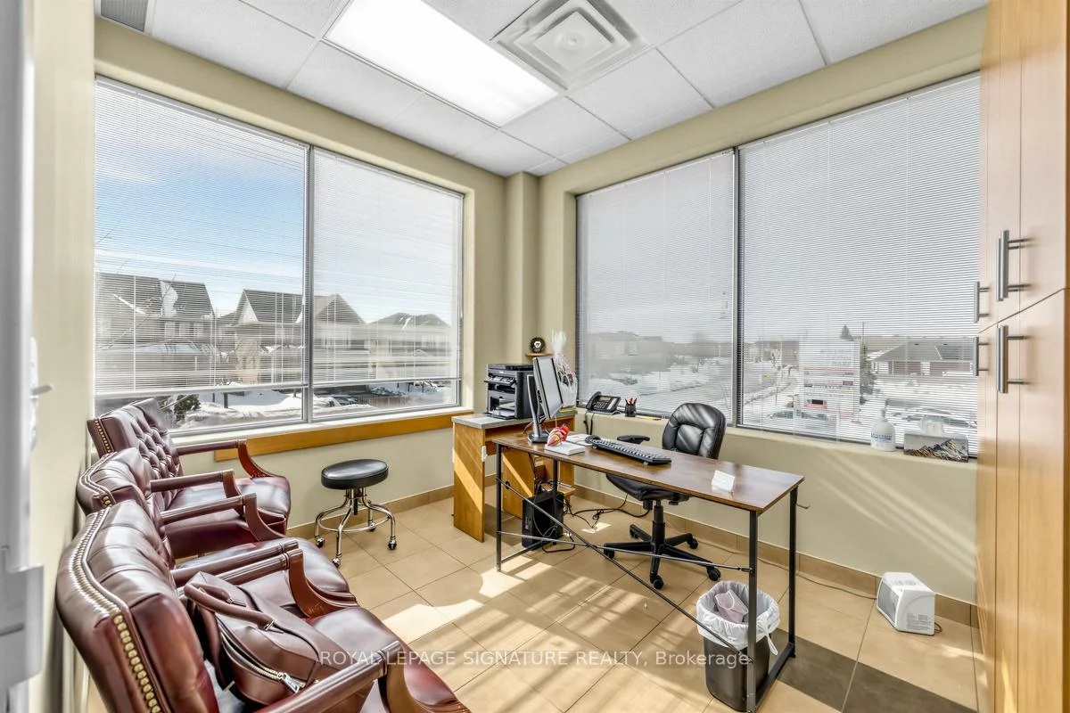 100, Pertosa, Fletcher's Meadow, Brampton