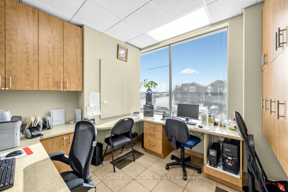 100, Pertosa, Fletcher's Meadow, Brampton