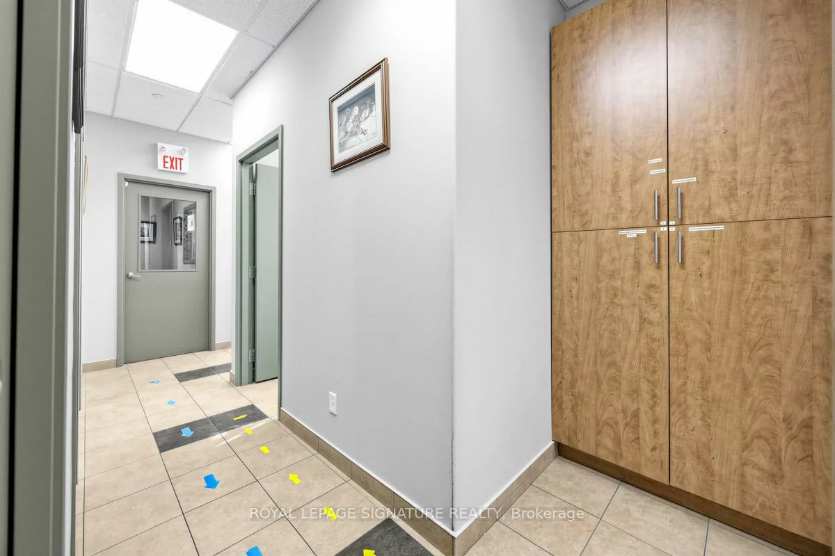 100, Pertosa, Fletcher's Meadow, Brampton