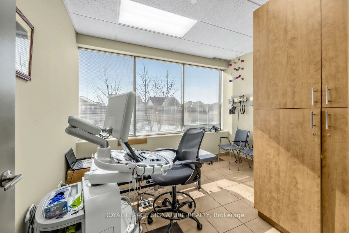 100, Pertosa, Fletcher's Meadow, Brampton