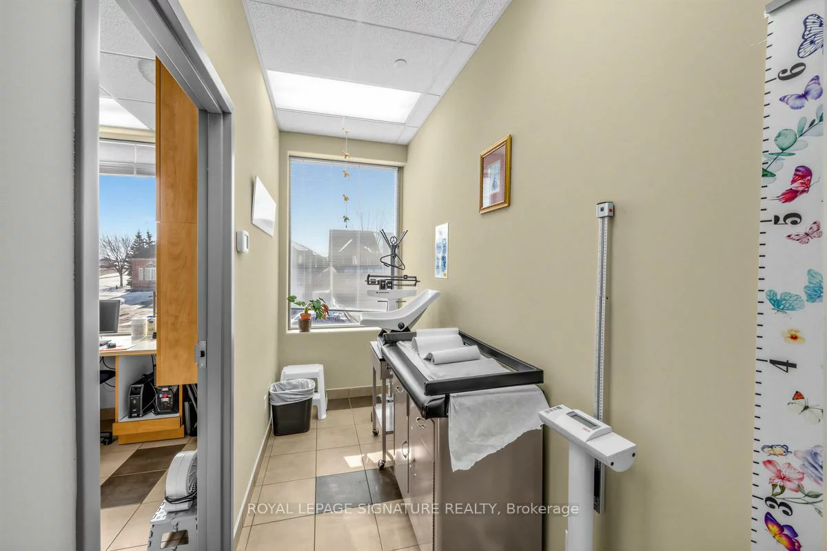 100, Pertosa, Fletcher's Meadow, Brampton