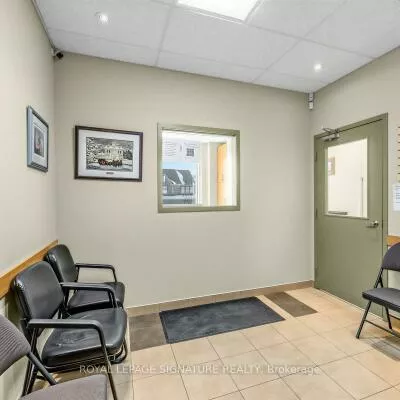 100, Pertosa, Fletcher's Meadow, Brampton