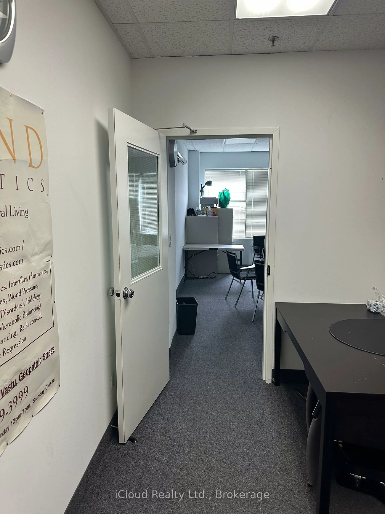 1090, Peter Robertson, Sandringham-Wellington, Brampton