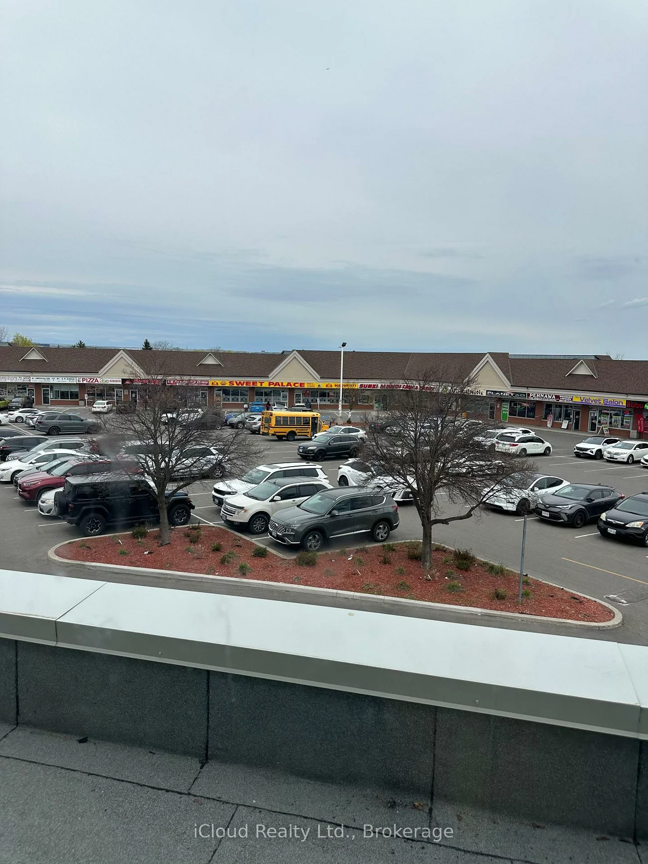 1090, Peter Robertson, Sandringham-Wellington, Brampton