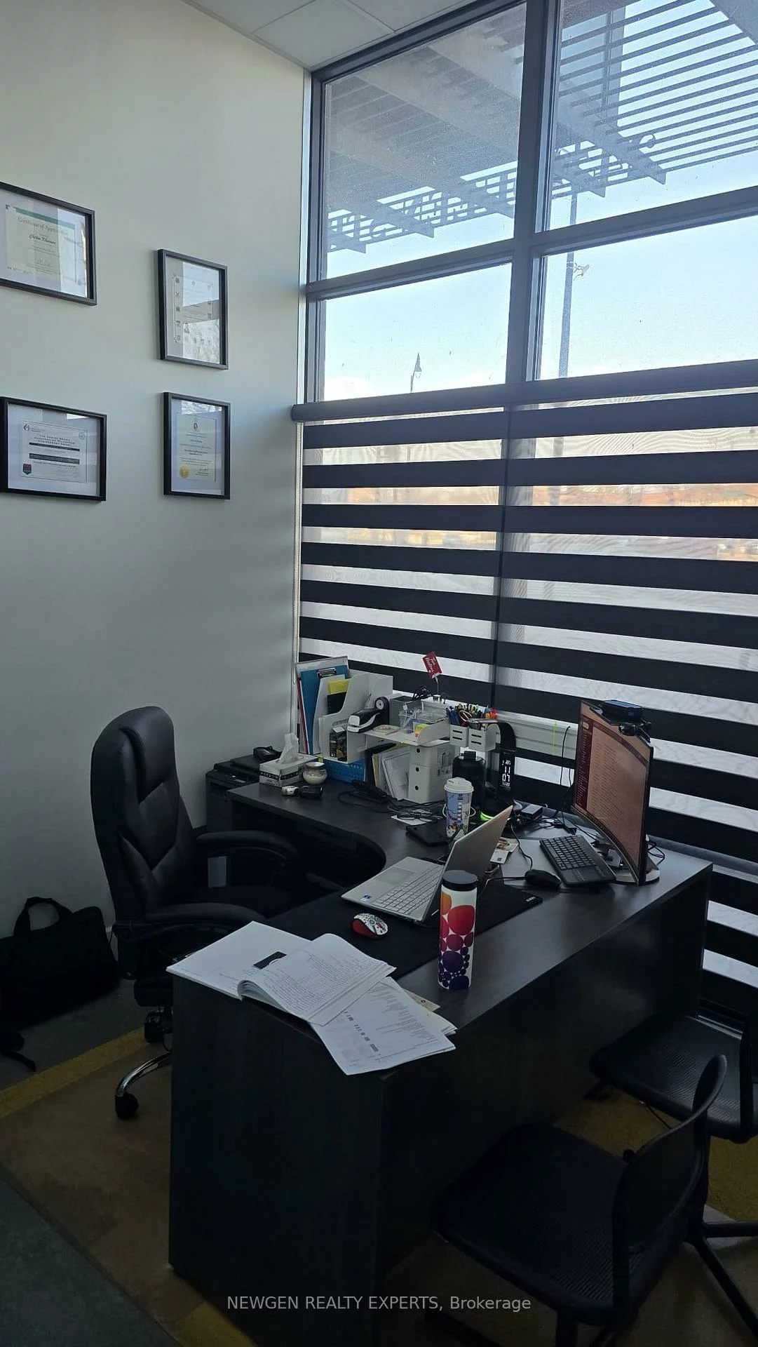 247, Queen, Queen Street Corridor, Brampton