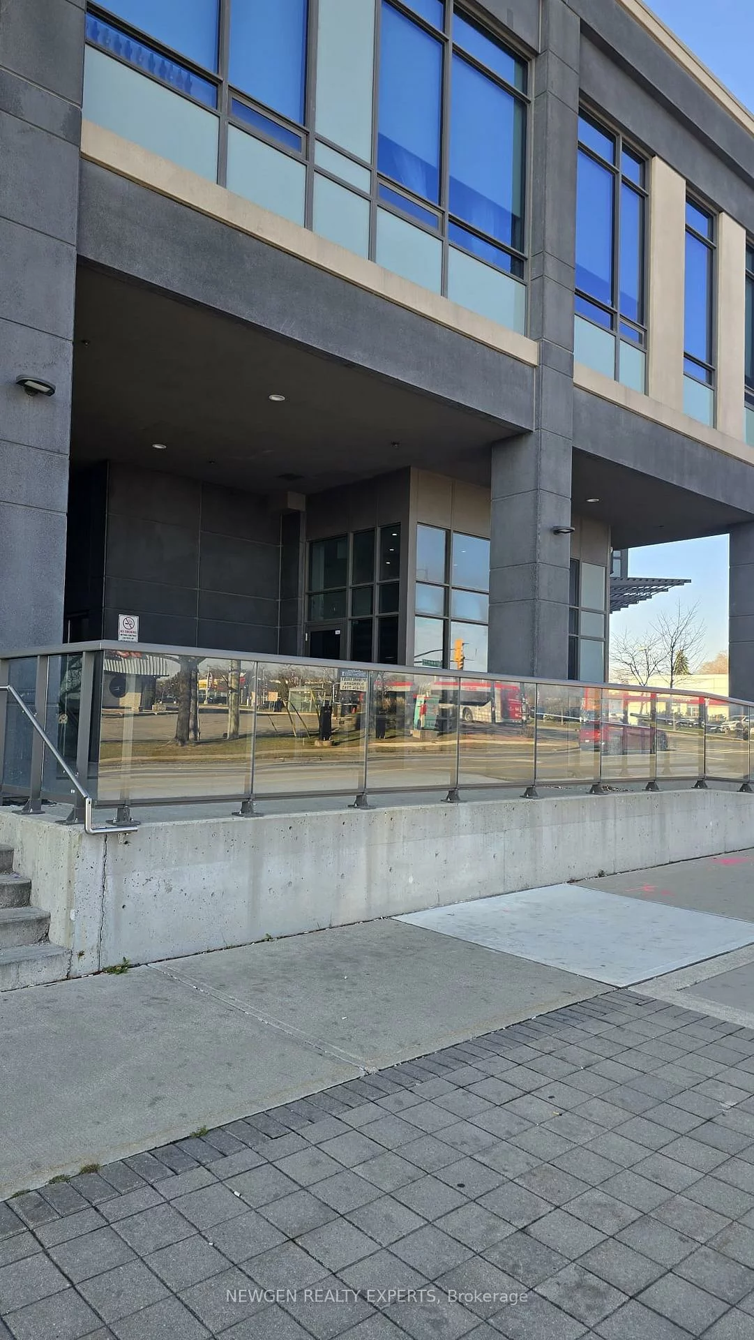 247, Queen, Queen Street Corridor, Brampton