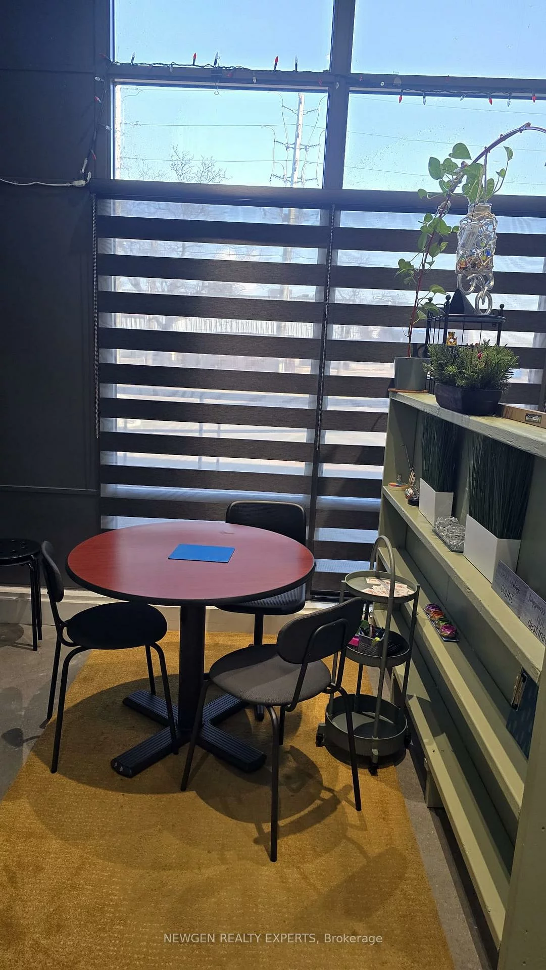 247, Queen, Queen Street Corridor, Brampton