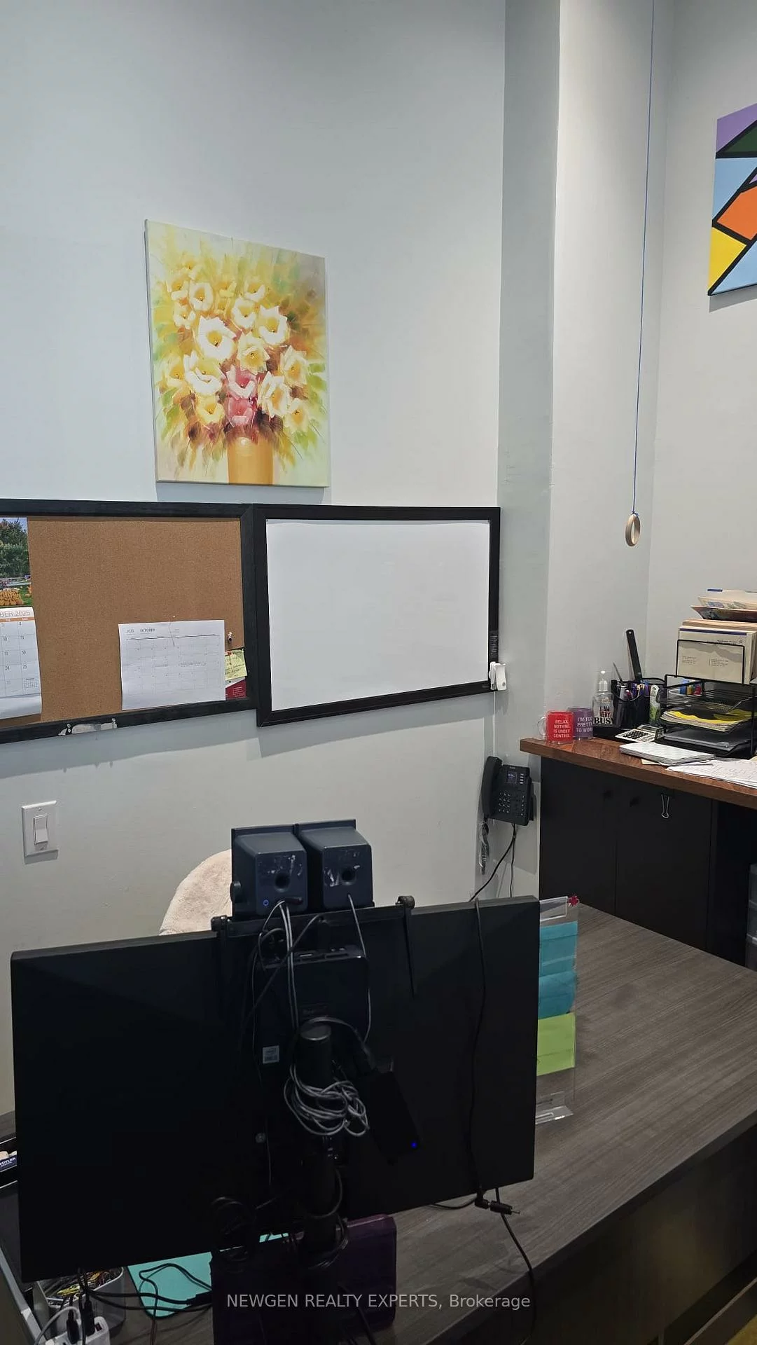 247, Queen, Queen Street Corridor, Brampton