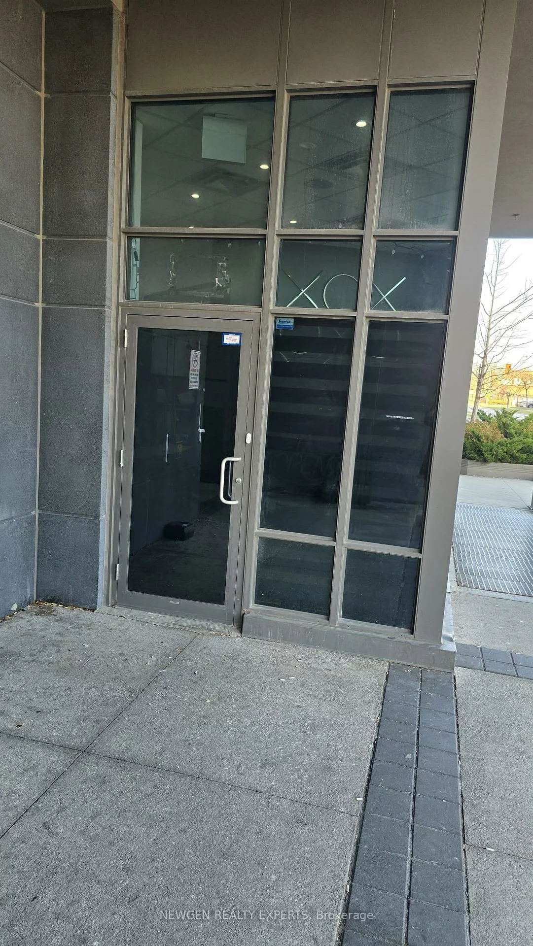 247, Queen, Queen Street Corridor, Brampton