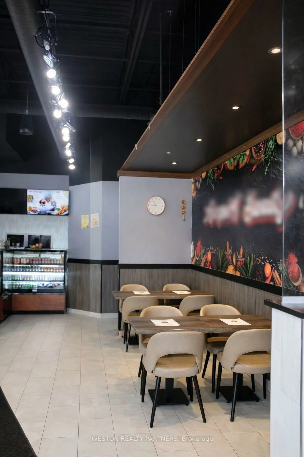 9899, AIRPORT, Gore Industrial North, Brampton