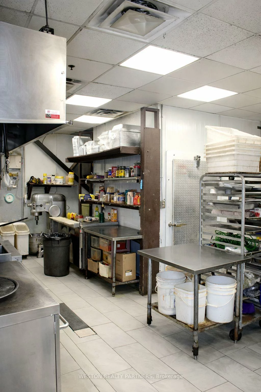 9899, AIRPORT, Gore Industrial North, Brampton