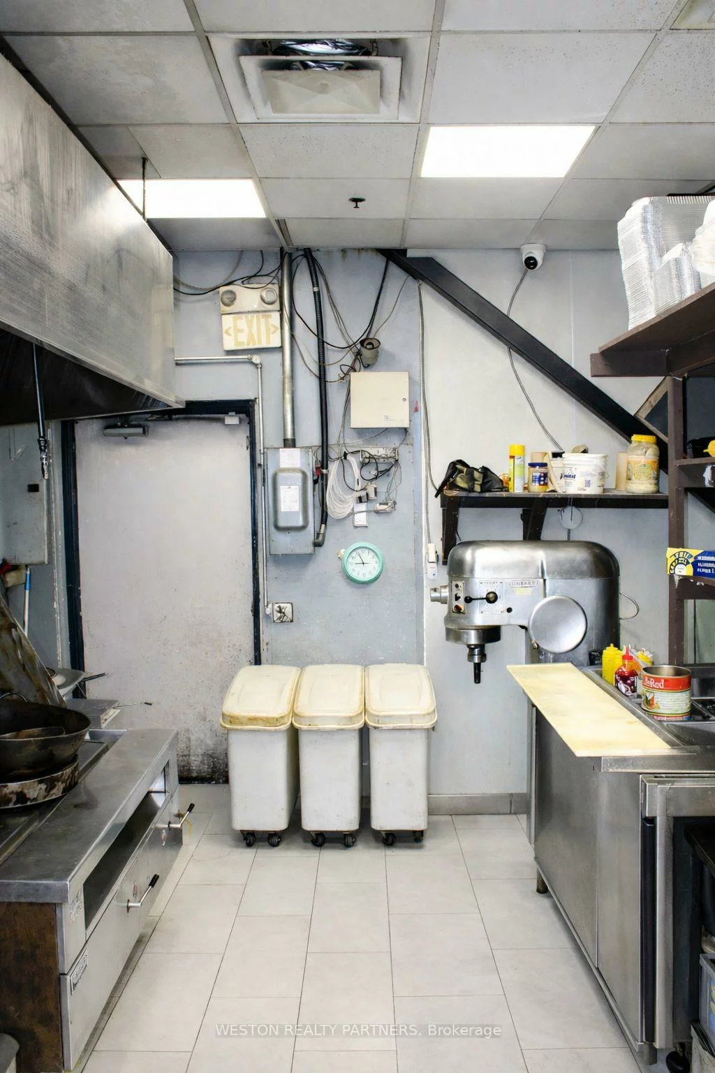 9899, AIRPORT, Gore Industrial North, Brampton