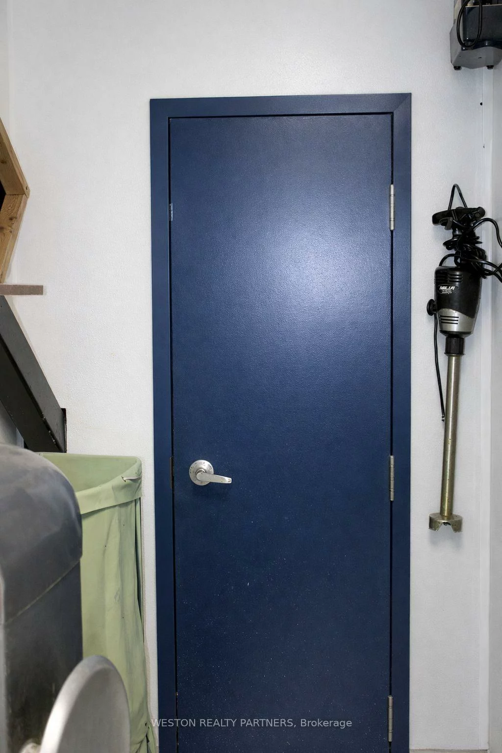 9899, AIRPORT, Gore Industrial North, Brampton