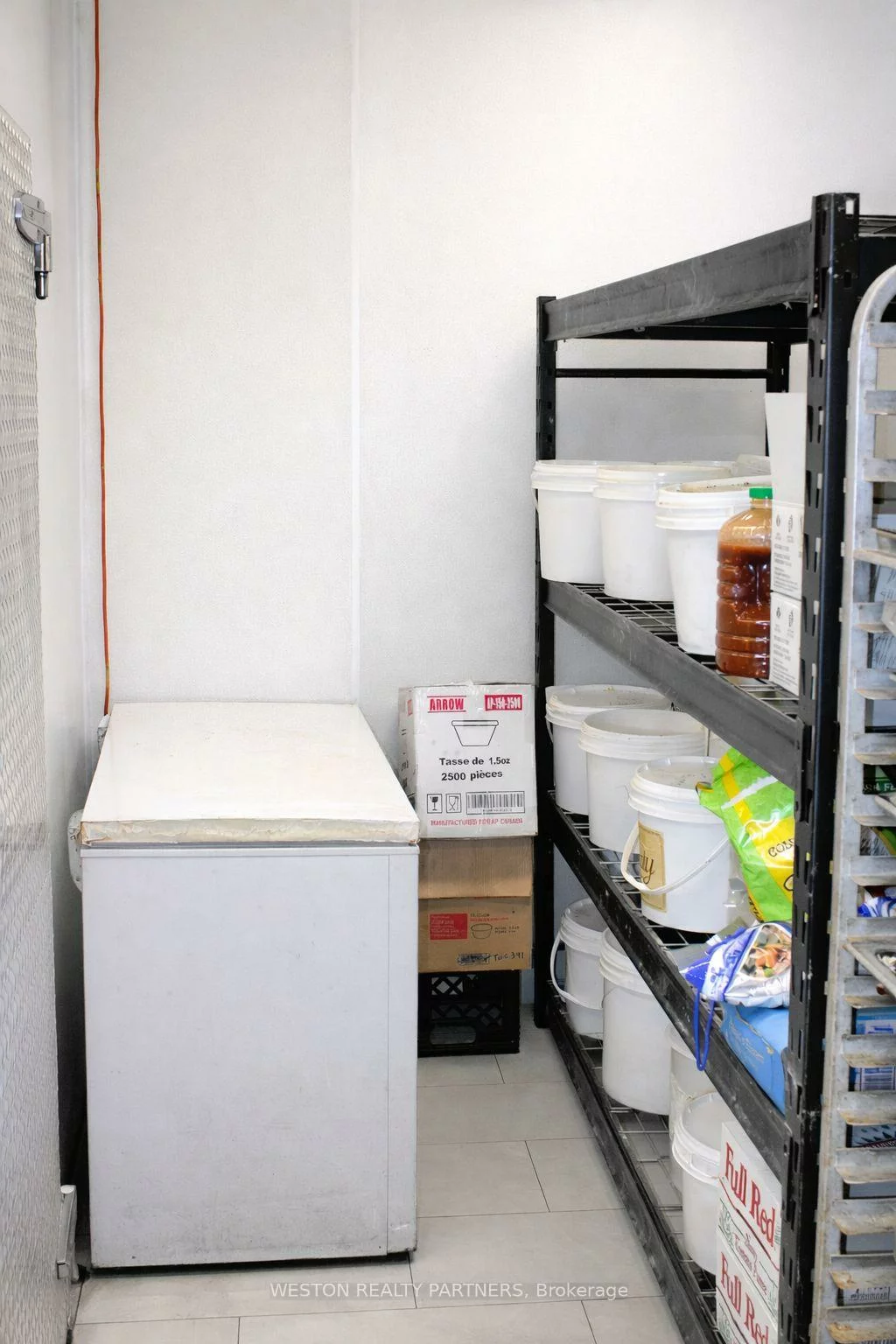 9899, AIRPORT, Gore Industrial North, Brampton