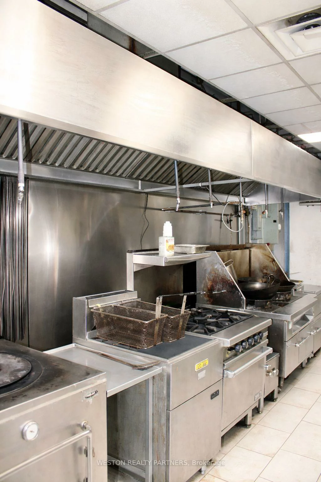 9899, AIRPORT, Gore Industrial North, Brampton