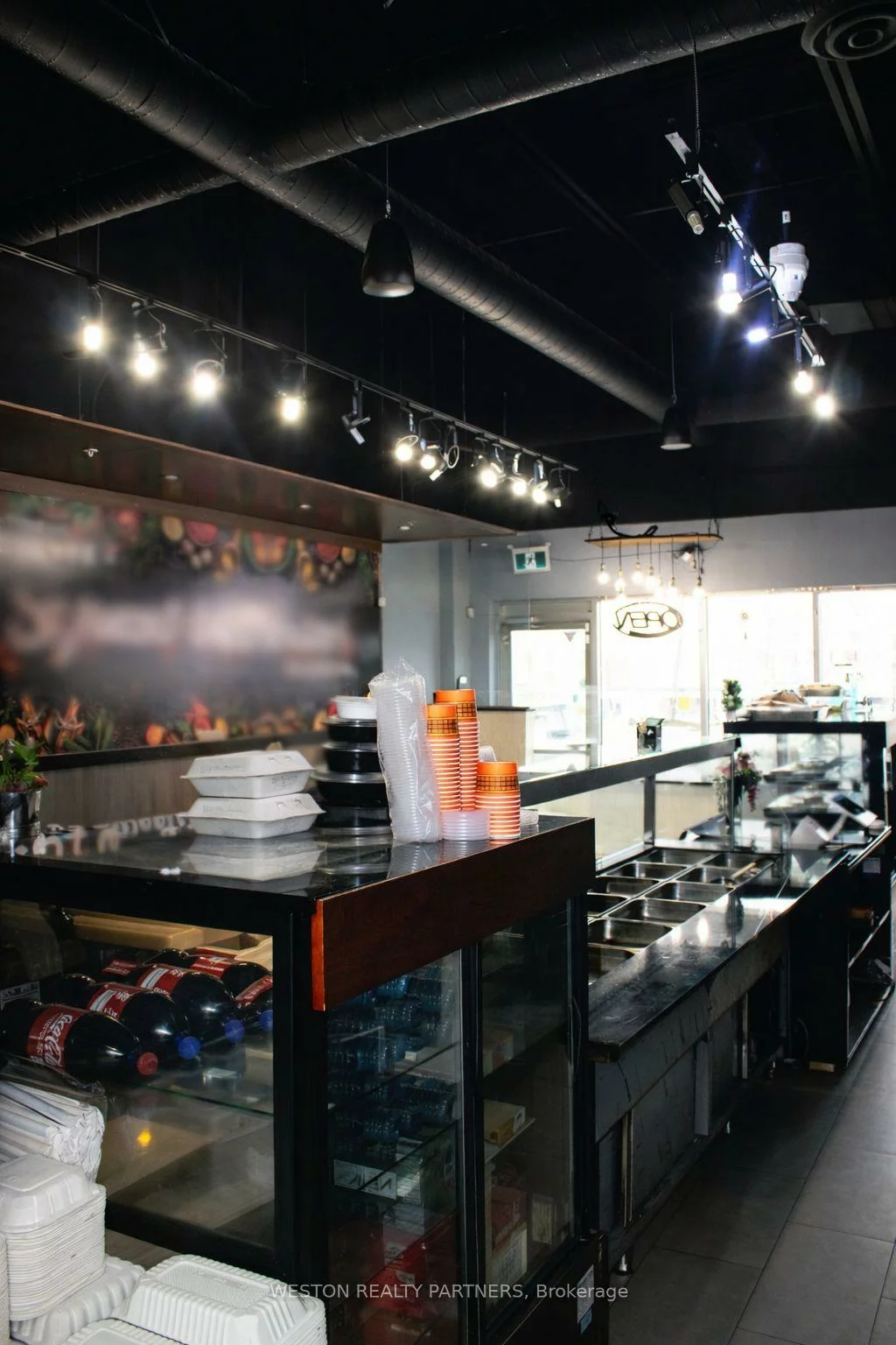 9899, AIRPORT, Gore Industrial North, Brampton