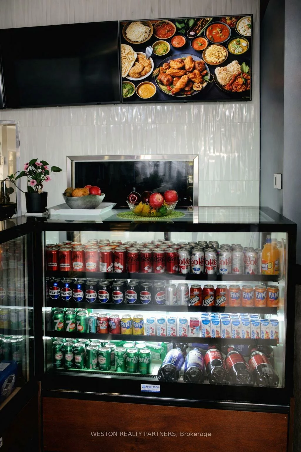 9899, AIRPORT, Gore Industrial North, Brampton