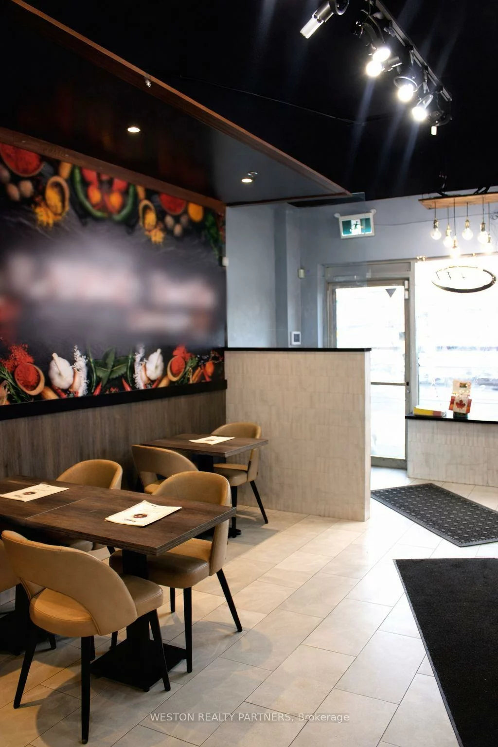 9899, AIRPORT, Gore Industrial North, Brampton