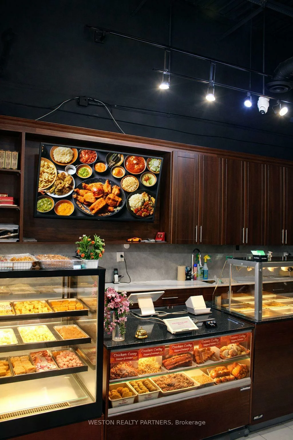 9899, AIRPORT, Gore Industrial North, Brampton