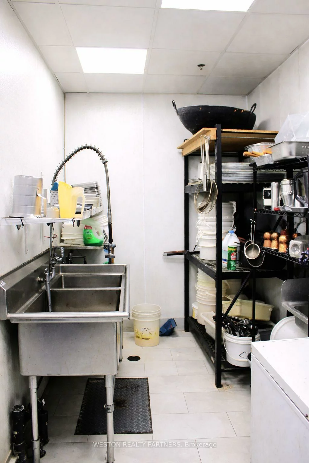 9899, AIRPORT, Gore Industrial North, Brampton