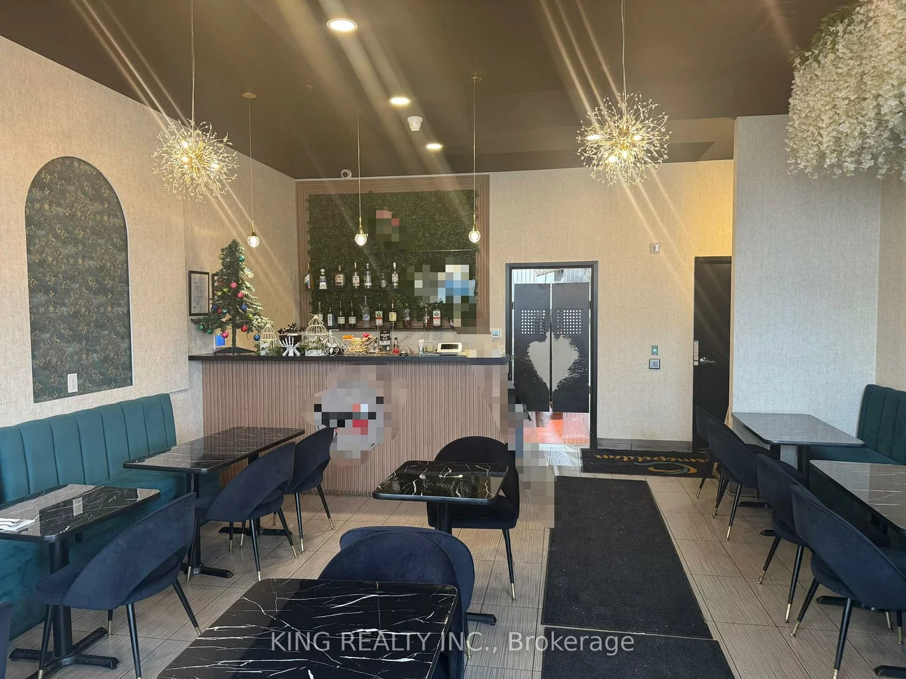 433, Wanless, Northwest Sandalwood Parkway, Brampton