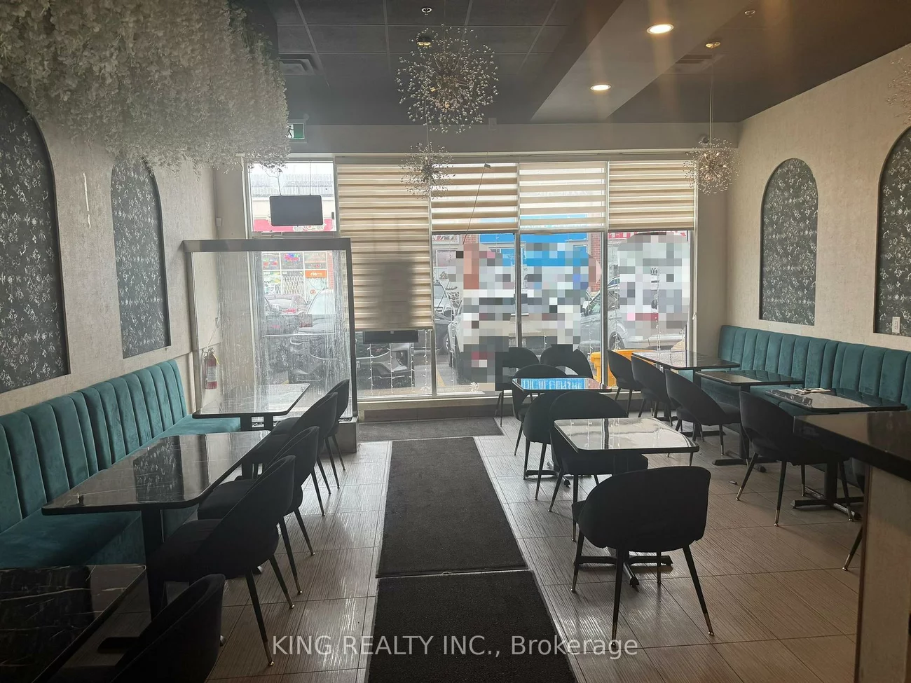 433, Wanless, Northwest Sandalwood Parkway, Brampton