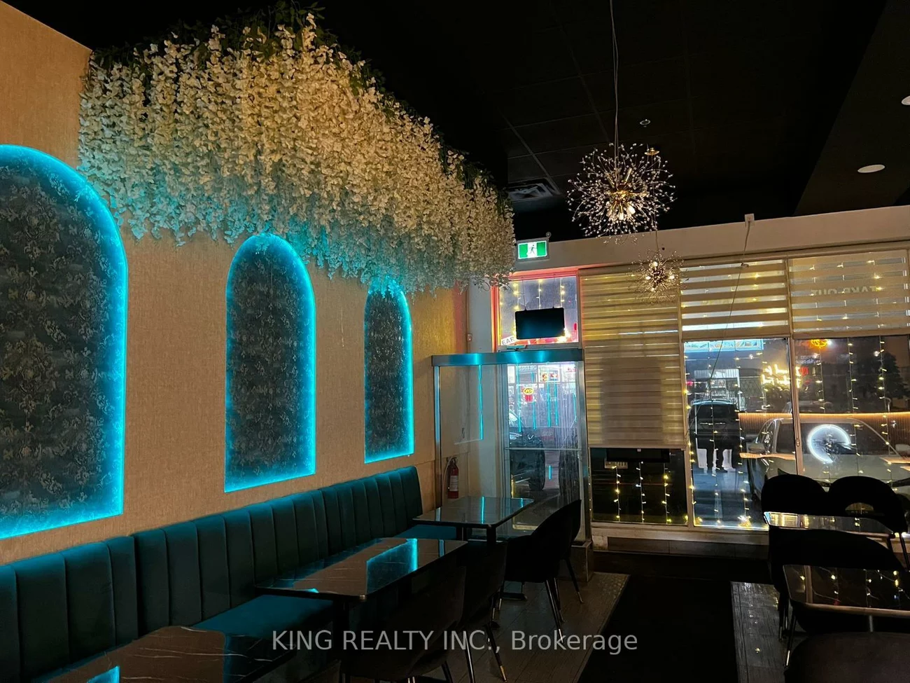 433, Wanless, Northwest Sandalwood Parkway, Brampton