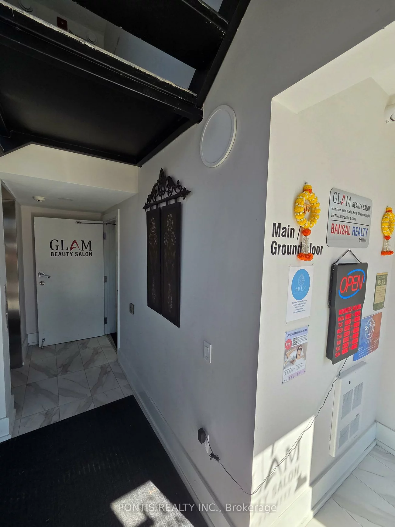 340, Main, Brampton North, Brampton