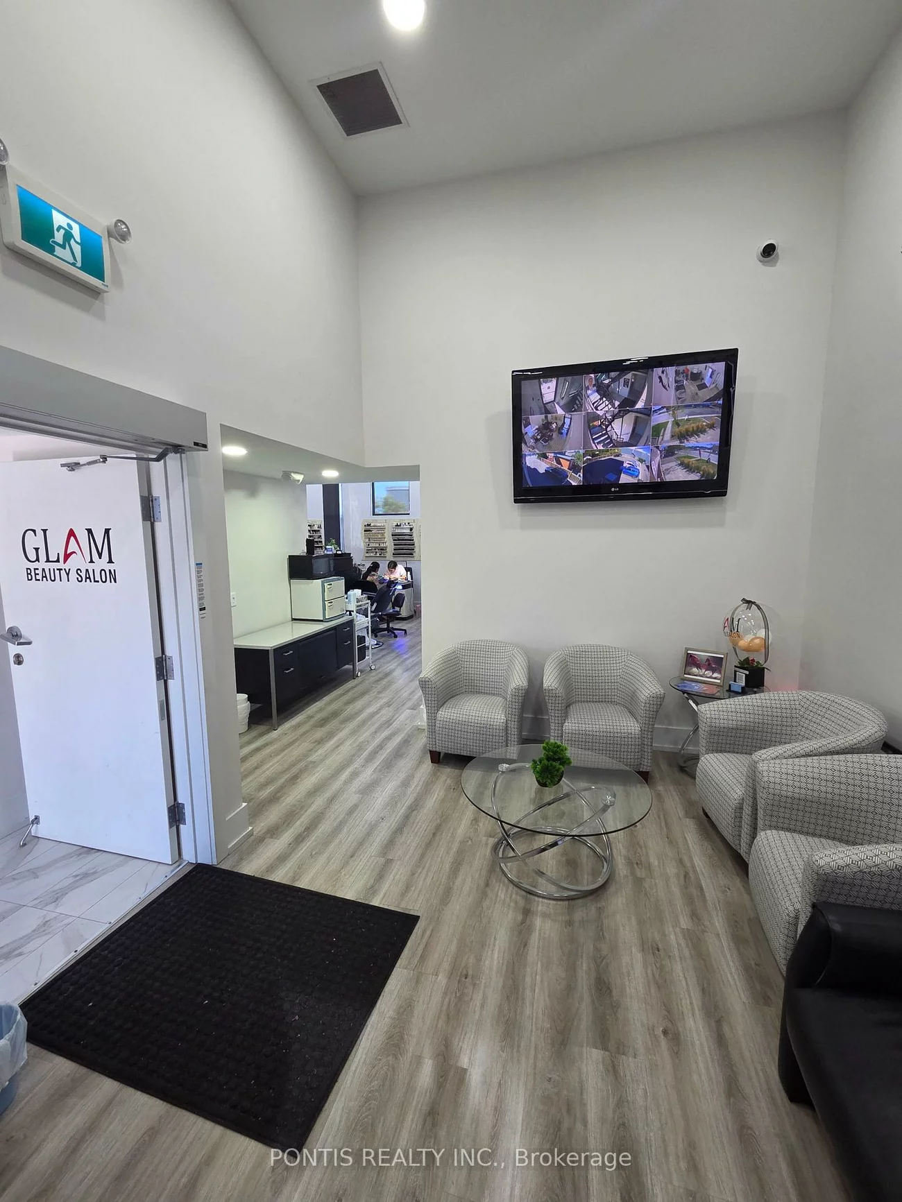 340, Main, Brampton North, Brampton