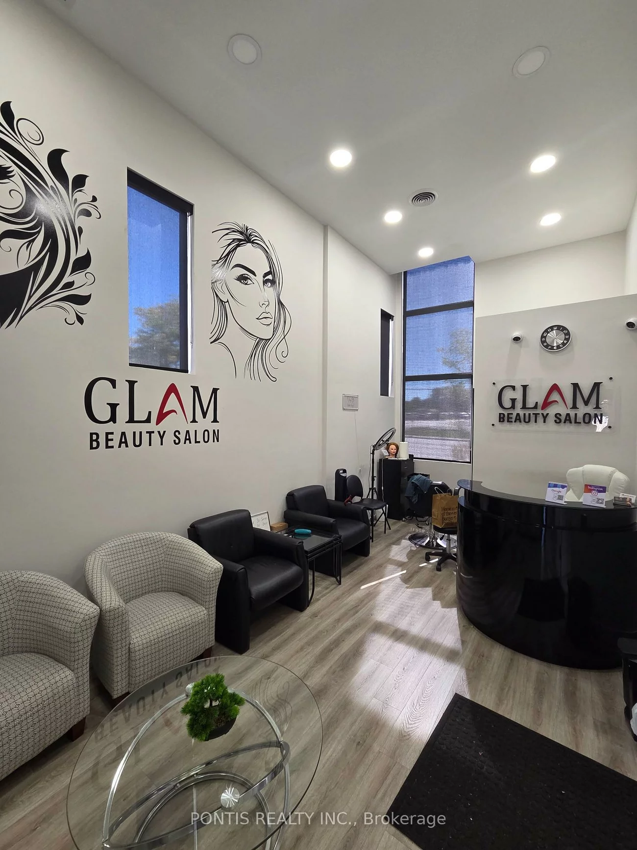 340, Main, Brampton North, Brampton